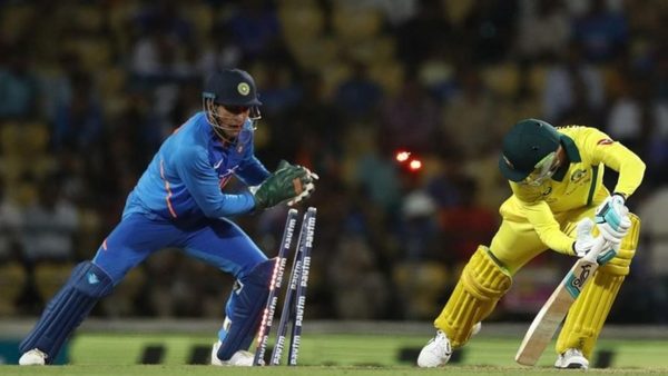 quiz-players-stumped-most-times-in-odis.Click to read full article.