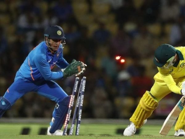 quiz-players-stumped-most-times-in-odis.Click to read full article.