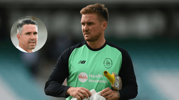 hes-your-best-player-kevin-pietersen-urges-england-to-back-jason-roy.Click to read full article.