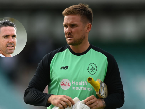 hes-your-best-player-kevin-pietersen-urges-england-to-back-jason-roy.Click to read full article.