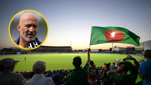 mark-butcher-bangladeshs-t20-world-cup-exit-is-a-precedent-that-must-be-followed.Click to read full article.