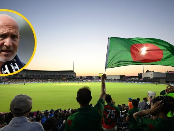 mark-butcher-bangladeshs-t20-world-cup-exit-is-a-precedent-that-must-be-followed.Click to read full article.