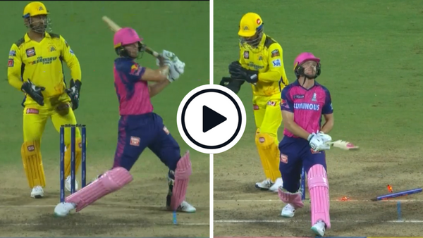 watch-jos-buttler-smashes-moeen-ali-for-two-massive-sixes-in-two-balls-moeen-hits-back-with-sharp-turner-to-uproot-off-stump.Click to read full article.