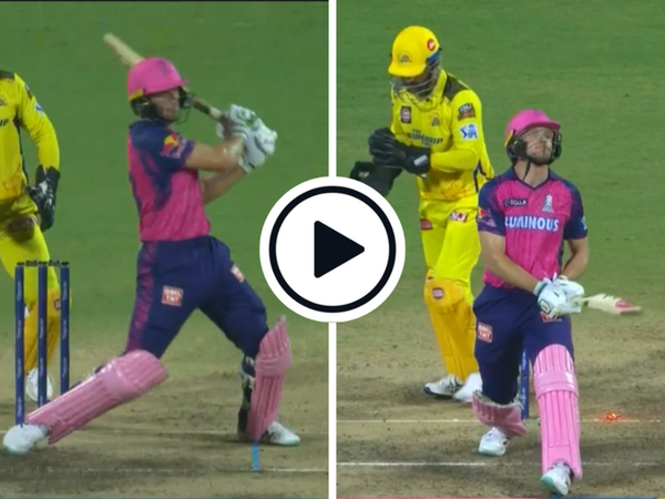 watch-jos-buttler-smashes-moeen-ali-for-two-massive-sixes-in-two-balls-moeen-hits-back-with-sharp-turner-to-uproot-off-stump.Click to read full article.