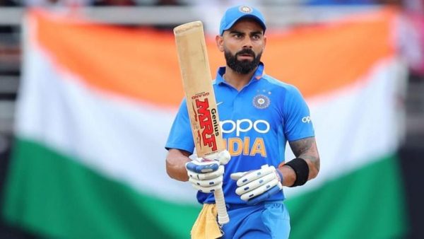 quiz-name-the-players-with-the-most-odi-runs-for-india-since-2015.Click to read full article.