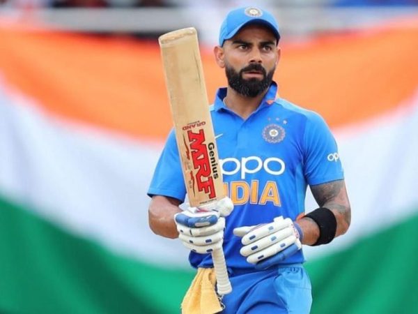 quiz-name-the-players-with-the-most-odi-runs-for-india-since-2015.Click to read full article.