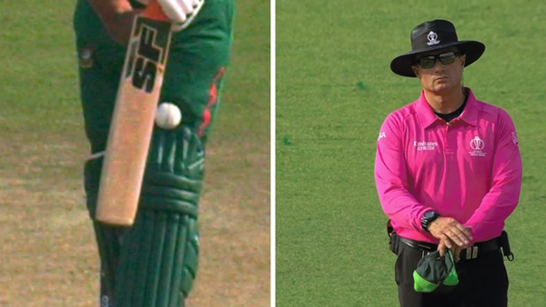 a-combination-of-stuart-broad-and-shane-watson-nasser-hussain-pokes-fun-at-babar-azam-after-horror-drs-review-cwc-2023.Click to read full article.