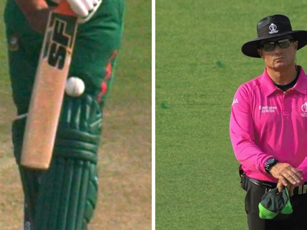 a-combination-of-stuart-broad-and-shane-watson-nasser-hussain-pokes-fun-at-babar-azam-after-horror-drs-review-cwc-2023.Click to read full article.