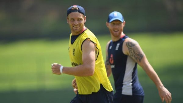 stokes-buttler-stay-ipl-ready-despite-uncertainty.Click to read full article.
