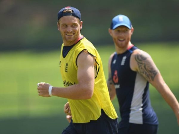 stokes-buttler-stay-ipl-ready-despite-uncertainty.Click to read full article.