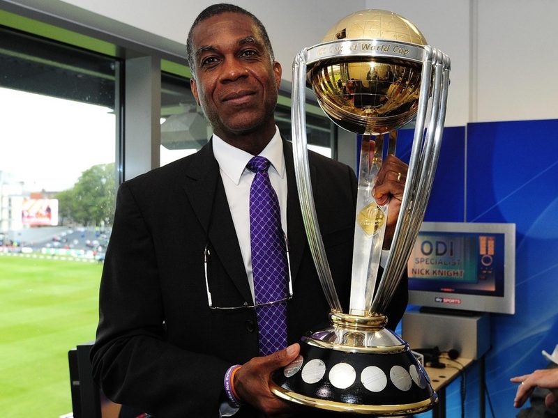 quiz-players-who-have-taken-the-most-international-wickets-for-west-indies.Click to read full article.