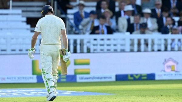 two-and-a-half-men-kind-of-a-team-sunil-gavaskar-slams-england-predicts-three-more-india-wins.Click to read full article.