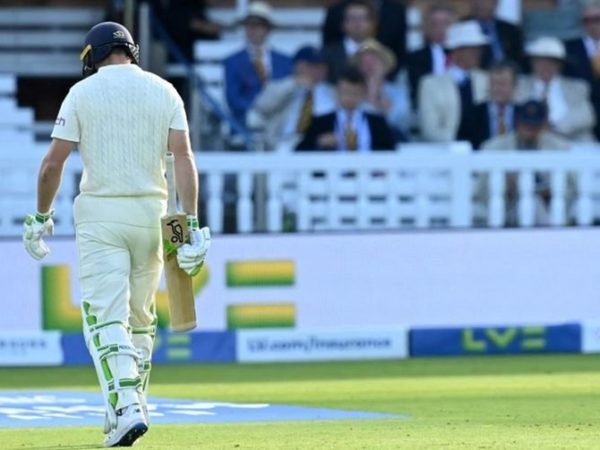 two-and-a-half-men-kind-of-a-team-sunil-gavaskar-slams-england-predicts-three-more-india-wins.Click to read full article.