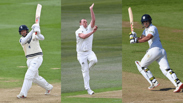 who-was-the-player-of-the-2021-county-championship-group-stage-wisden-writers-have-their-say.Click to read full article.