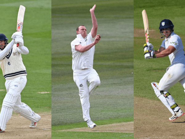 who-was-the-player-of-the-2021-county-championship-group-stage-wisden-writers-have-their-say.Click to read full article.