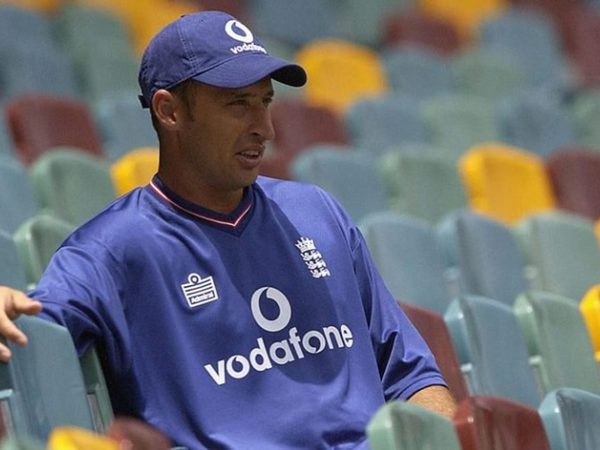 nasser-hussain-a-flawed-hero-who-restored-englands-pride.Click to read full article.