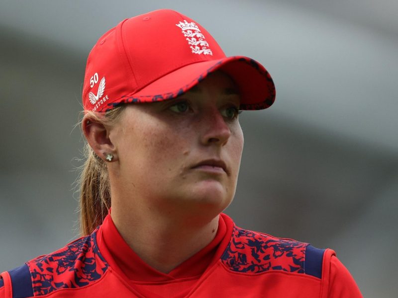 ecclestone-omission-makes-clear-hard-nosed-reality-of-charlotte-edwards-era.Click to read full article.