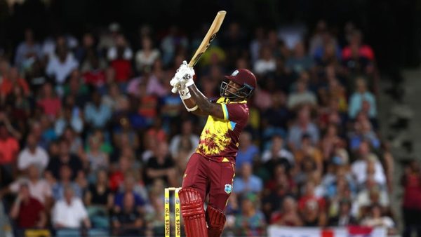 kyle-mayers-named-psl-replacement-after-sa-batter-withdraws.Click to read full article.