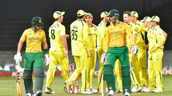 south-africa-v-australia-odi-squad-full-team-lists-player-news-and-injury-updates-sa-vs-aus-2023.Click to read full article.