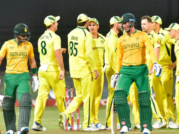 south-africa-v-australia-odi-squad-full-team-lists-player-news-and-injury-updates-sa-vs-aus-2023.Click to read full article.