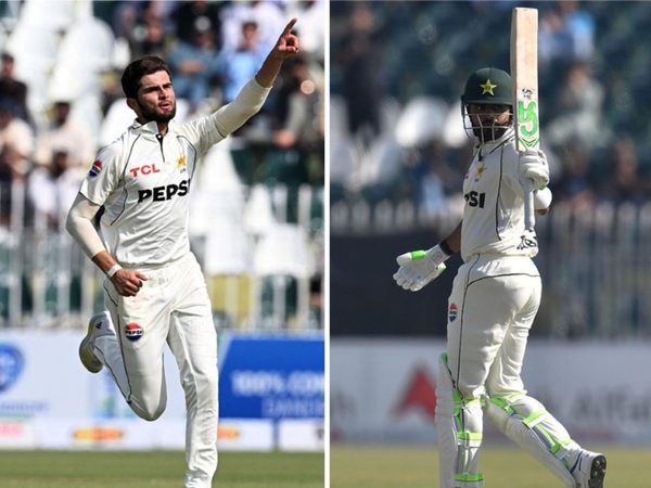 marks-out-of-10-pakistan-player-ratings-after-their-1-1-drawn-series-vs-south-africa.Click to read full article.