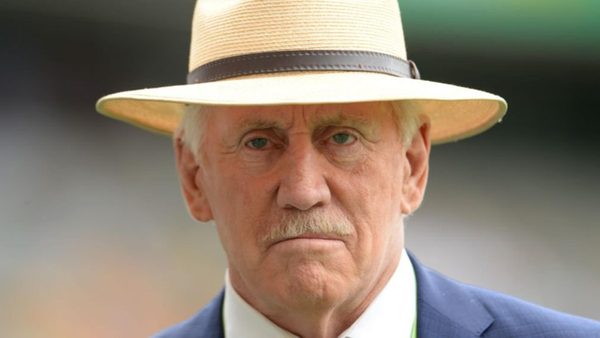 ian-chappell-calls-for-drastic-change-to-lbw-law.Click to read full article.