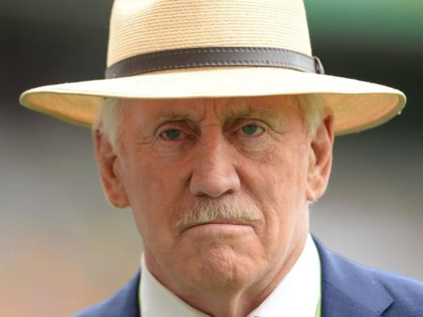 ian-chappell-calls-for-drastic-change-to-lbw-law.Click to read full article.