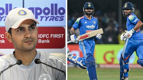 ind-vs-afg-test-odi-squads-whos-in-whos-out-full-teams-injury-updates-afghanistan-tour-of-india.Click to read full article.