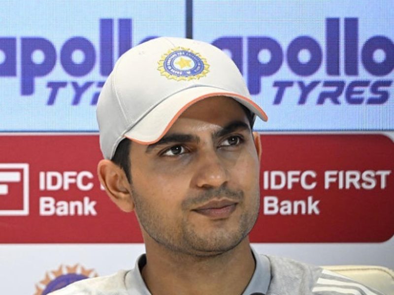 ind-vs-afg-test-odi-squads-whos-in-whos-out-full-teams-injury-updates-afghanistan-tour-of-india.Click to read full article.