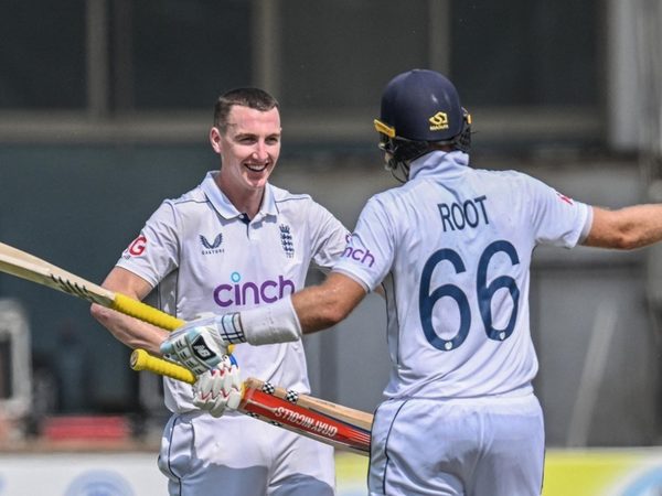 quiz-which-pairs-have-the-highest-partnerships-for-each-wicket-in-mens-test-cricket.Click to read full article.