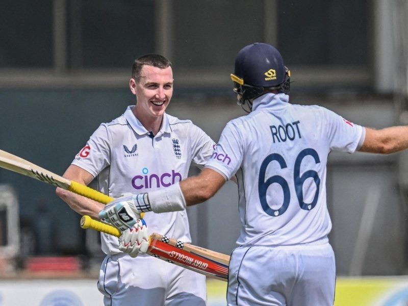 quiz-which-pairs-have-the-highest-partnerships-for-each-wicket-in-mens-test-cricket.Click to read full article.