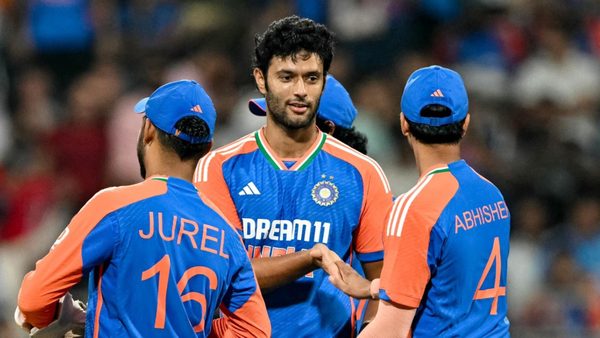 explained-why-shivam-dube-was-able-to-be-named-in-indias-xi-48-hours-after-controversial-concussion-substitution.Click to read full article.