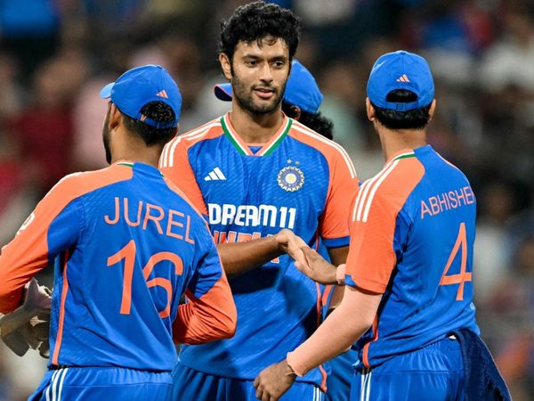 explained-why-shivam-dube-was-able-to-be-named-in-indias-xi-48-hours-after-controversial-concussion-substitution.Click to read full article.