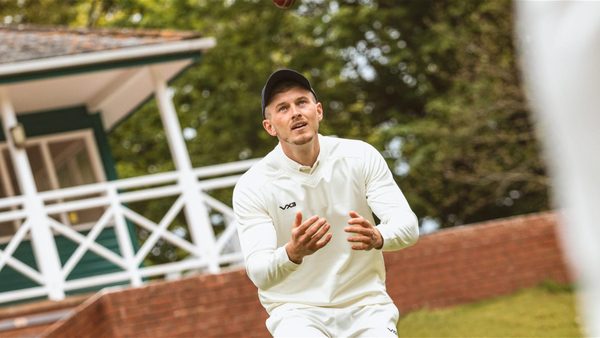 vx3-excellent-value-sportswear-designed-for-performance-perfect-for-your-cricket-team.Click to read full article.