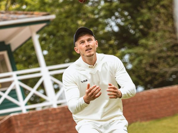 vx3-excellent-value-sportswear-designed-for-performance-perfect-for-your-cricket-team.Click to read full article.