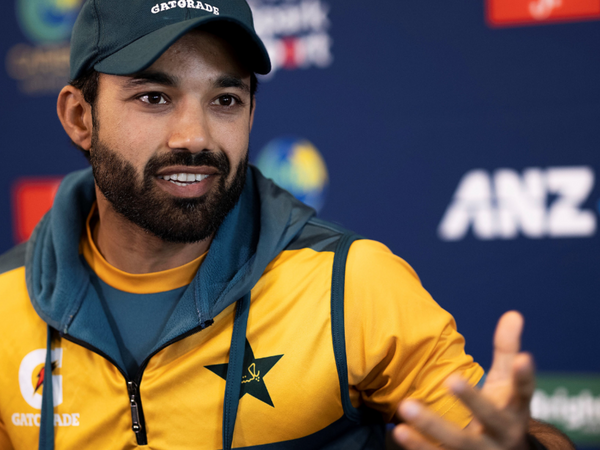 mohammad-rizwan-i-dont-want-to-bat-at-no-5-in-odis-but-i-am-happy-to-make-sacrifices-for-the-team.Click to read full article.