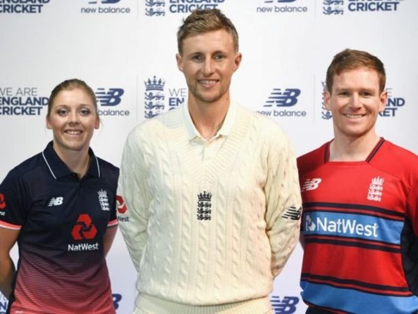 england-cricketers-take-pay-cuts-donate-to-charities.Click to read full article.