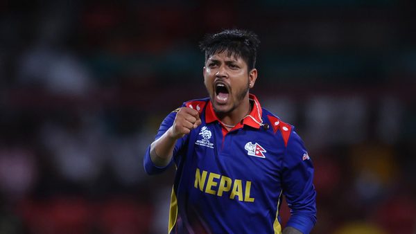 canada-t20i-tri-series-2024-schedule-squads-and-where-to-watch-live.Click to read full article.