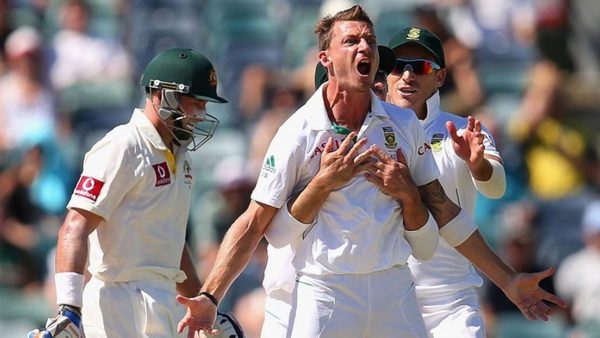 quiz-bowlers-with-the-lowest-post-war-strike-rates-in-test-cricket.Click to read full article.
