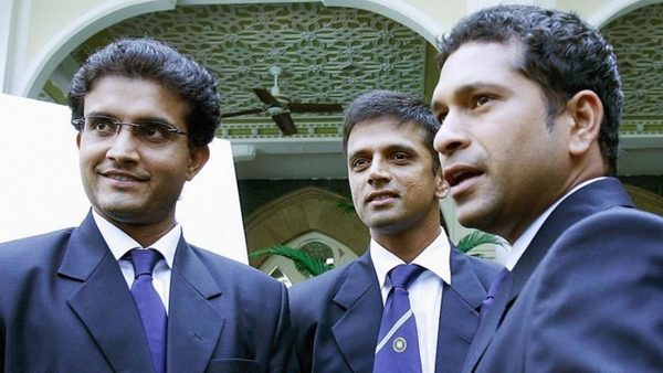 quiz-every-indian-player-to-play-a-mens-odi-world-cup-game-this-century.Click to read full article.