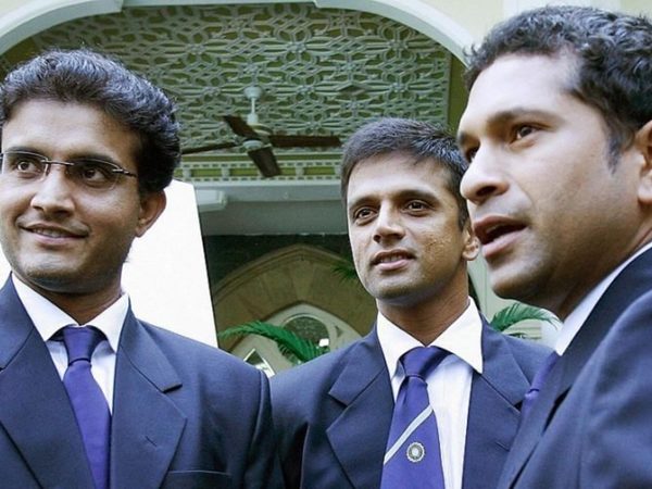 quiz-every-indian-player-to-play-a-mens-odi-world-cup-game-this-century.Click to read full article.