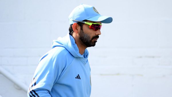 who-are-the-overseas-players-in-one-day-cup-2024.Click to read full article.