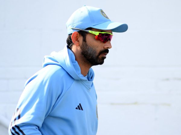 who-are-the-overseas-players-in-one-day-cup-2024.Click to read full article.