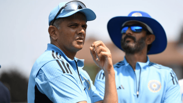 this-was-our-last-chance-rahul-dravid-explains-reasoning-behind-continued-experiments-by-india-wi-vs-ind.Click to read full article.