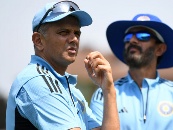 this-was-our-last-chance-rahul-dravid-explains-reasoning-behind-continued-experiments-by-india-wi-vs-ind.Click to read full article.