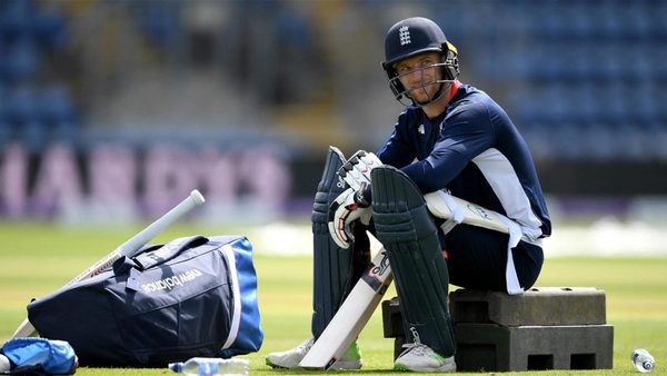 jos-buttler-focussed-enjoyment-factor.Click to read full article.