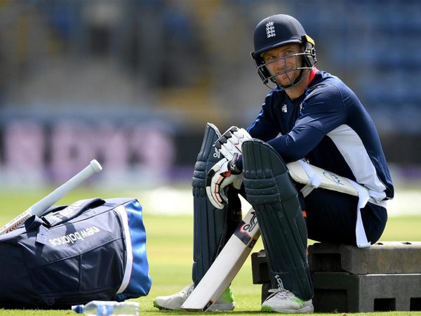 jos-buttler-focussed-enjoyment-factor.Click to read full article.