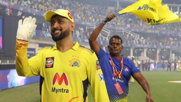 ipl-2022-retentions-live-updates-format-rules-full-list-retained-players-indian-premier-league.Click to read full article.