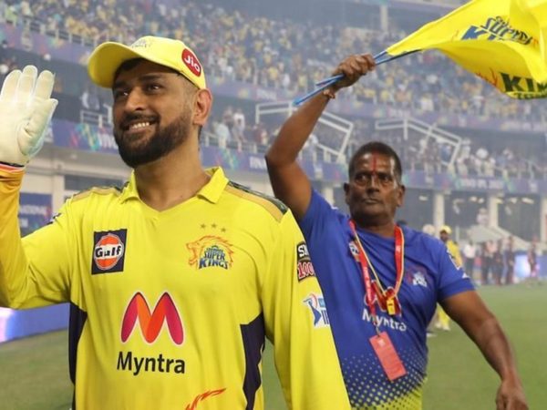 ipl-2022-retentions-live-updates-format-rules-full-list-retained-players-indian-premier-league.Click to read full article.