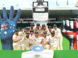 ranking-englands-last-15-ashes-tests-in-australia-from-least-to-most-devastating.Click to read full article.